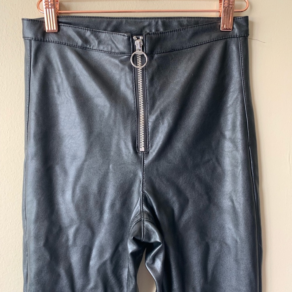 Sold on Depop